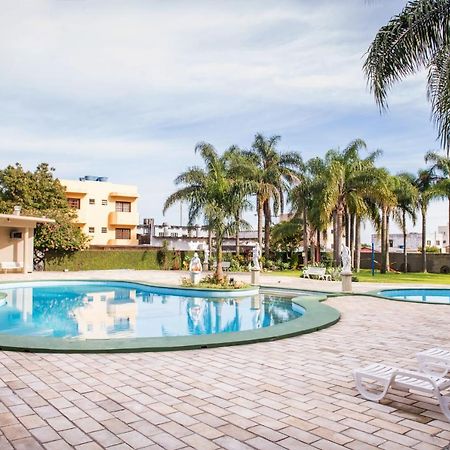 Hotel Sao Luiz Sao Gabriel  Ngoại thất bức ảnh